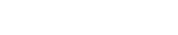 日本大学理工学部 土木工学科 / 交通システム工学科 / 建築学科 / 海洋建築工学科 / まちづくり工学科 / 機械工学科 / 精密機械工学科 / 航空宇宙工学科 / 電気工学科 / 電子工学科 / 応用情報工学科 / 物質応用化学科 / 物理学科 / 数学科 / 短期大学部（理工学部併設・船橋校舎）