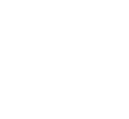 日本大学理工学部 土木工学科 / 交通システム工学科 / 建築学科 / 海洋建築工学科 / まちづくり工学科 / 機械工学科 / 精密機械工学科 / 航空宇宙工学科 / 電気工学科 / 電子工学科 / 応用情報工学科 / 物質応用化学科 / 物理学科 / 数学科 / 短期大学部（理工学部併設・船橋校舎）