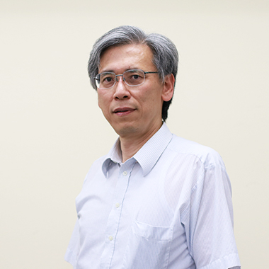川根 深