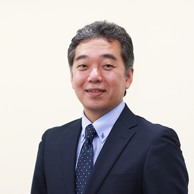 豊田 陽己