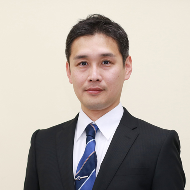 梅津 光一郎