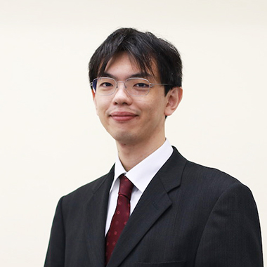 赤澤 寛行