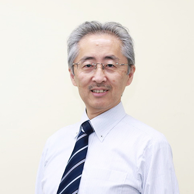 萩原 俊紀