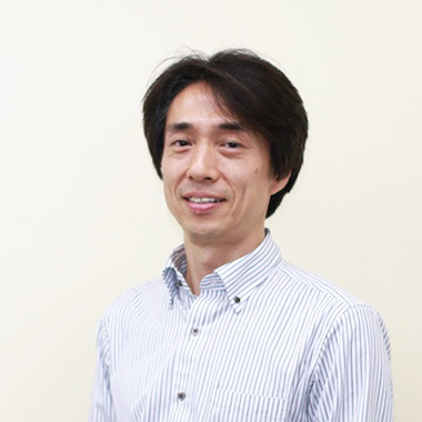 西村 克史