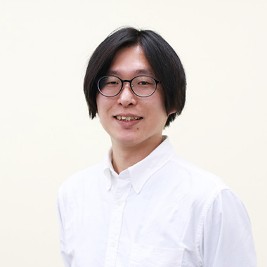石田 優