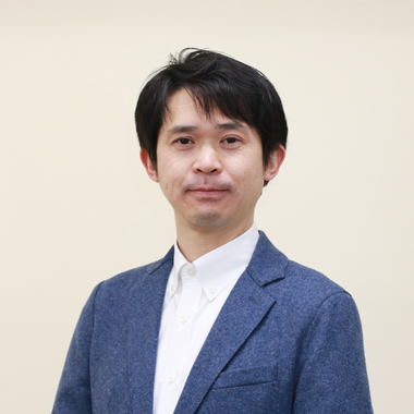 川嶋 勝