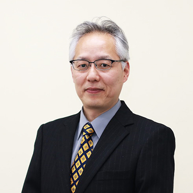 酒句 教明