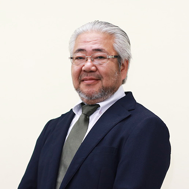 佐藤 秀人