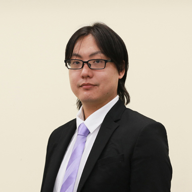 鈴木 諒一