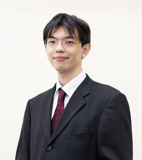 赤澤 寛行