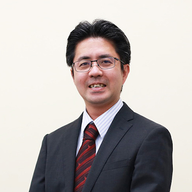 宮城 徳誠