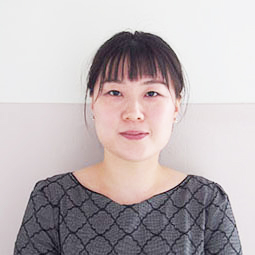 竹井 優美子