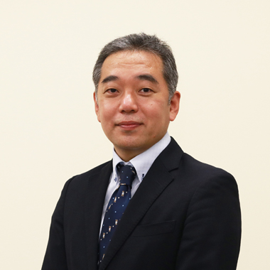 豊田 陽己