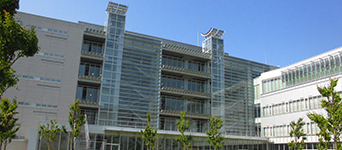 沿革