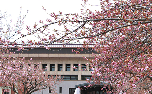 3月