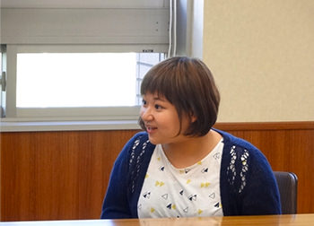 短期大学部(船橋校舎)の授業・魅力は?