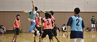 サークル紹介