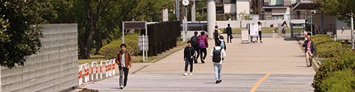 編入学制度