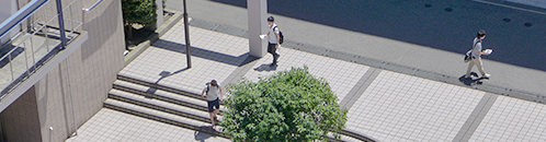 就職・キャリア支援